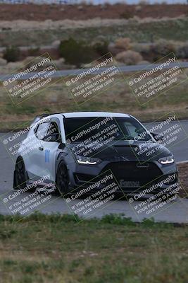 media/Feb-04-2024-Turn8 Trackdays (Sun) [[4c3aedac03]]/Intermediate 1/Session 1 (Turn 3)/
